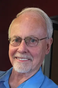 Kaare Jorgen Pedersen