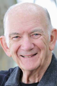 Raymond Archer Smitth