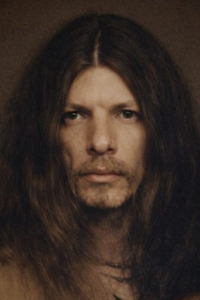 Jeffrey Alyn Riddell