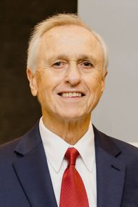 Thomas Francis Schneider