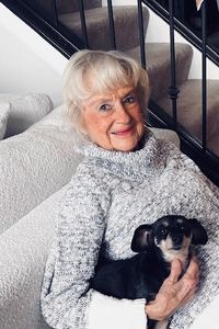 Mary Lee  Rash Payne