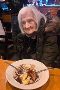 Saundra LaVon Herrmann