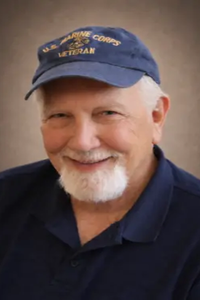 Paul David, Sr. Schulte