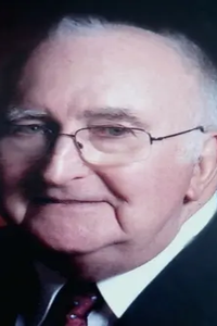 Ronald Louis Gilbert