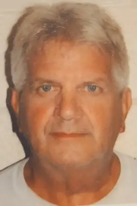 Kenneth Richard Sheanshang