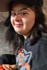 Aislynn Giovanna Coffaro