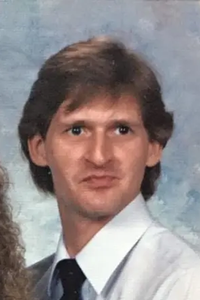 Jeffrey Scott Kemper