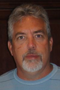 Randy Thomas Morrison