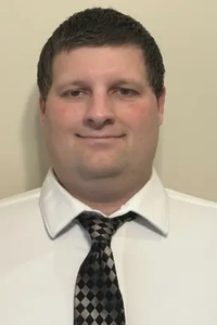 Tyler Douglas Waldron