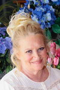 Teresa McElfresh King