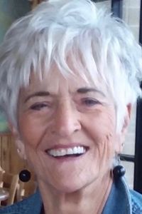 Nancy Lee Ratermann