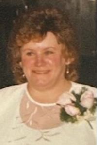 Judith K. Plageman