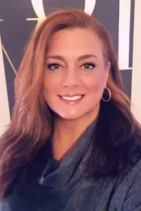Michelle Renee McGaha