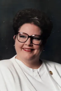 Marilee  Lewis