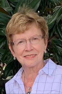 Michol T. Williamson