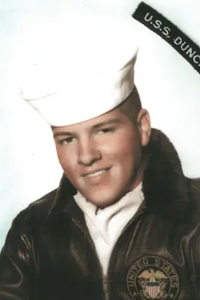 Timothy Lawrence Hardman