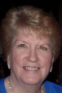 Barbara A. Berwanger