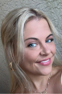 Emily Shea Blackburn