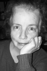 Lisa Annabelle Lavertue