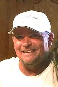 William Franklin Allender