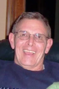 David L. Kraemer