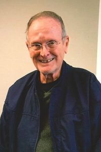 Darryl Keith Meadors