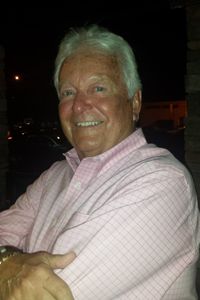 Larry Neil Shindeldecker