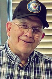 Lawrence Joseph Bambach