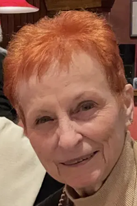 Crystal Krey Fedders