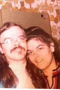 Stephanie Diane Stutzman