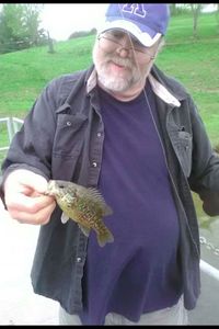 Herbert Leonard, II Shearer