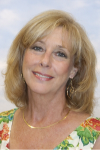 Diane M. Bresser
