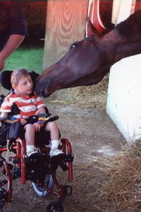 Nicholas Bryce Sears