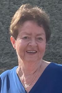Barbara A. Stein