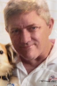 Scott Steven Beasley
