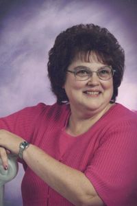 Carol Lynn Heaston