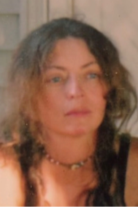 Linda S. Burton-Horne