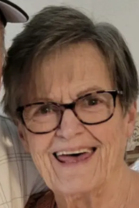 Karen  Benson