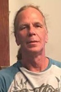 Shawn Irwin Price