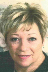 Dianne Marie Zenni