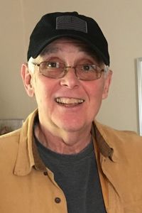 J. Michael Sullivan