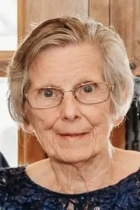 Barbara Lee Ridiman