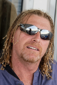 Kevin S. Hawkins