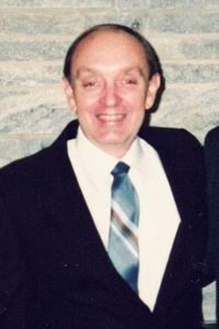 Wayne  Jaggers