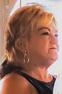 Gari Caryl Mahan