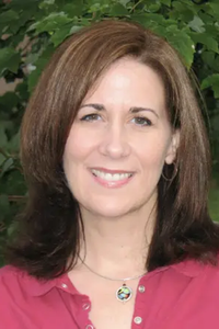 Shelley Marie Haddigan