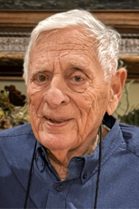Raymond Henry Kentrup