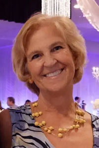 Vicki D. Smock