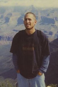 Michael  Gauspohl