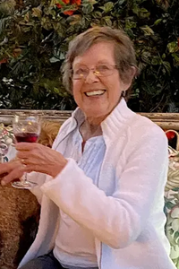 Susan Claire Braun-Drach